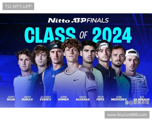 近30年ATP巡回赛7人决赛前退赛事件回顾