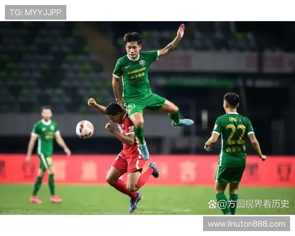 虽败仍值金 国脚呼吁多踢高水平赛